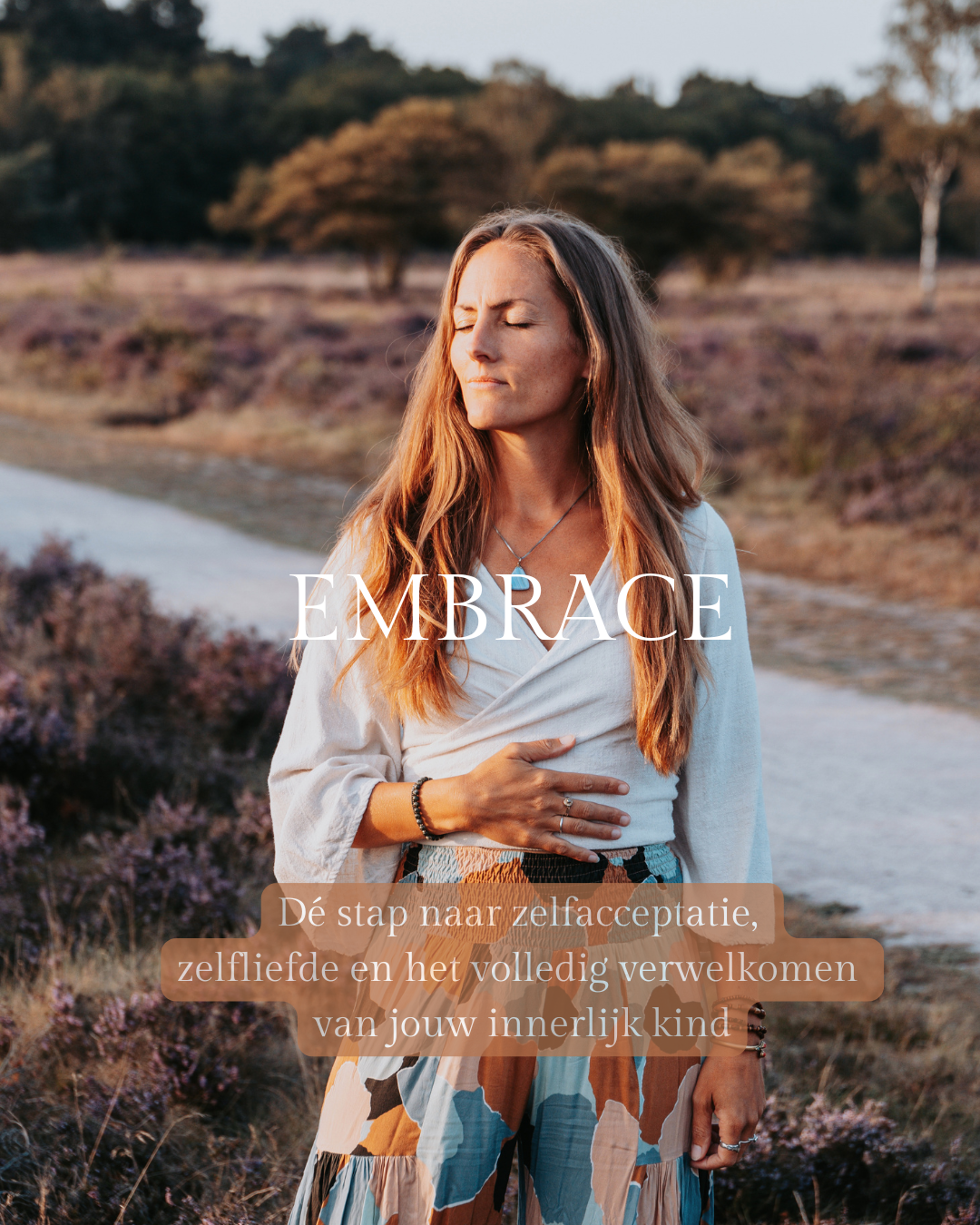 Embrace