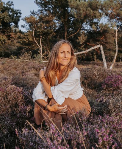 Merel - Breathinginn