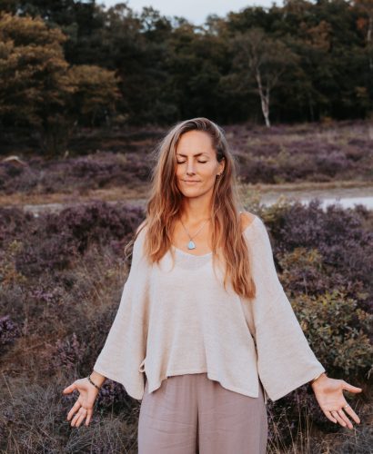 Merel - Breathinginn